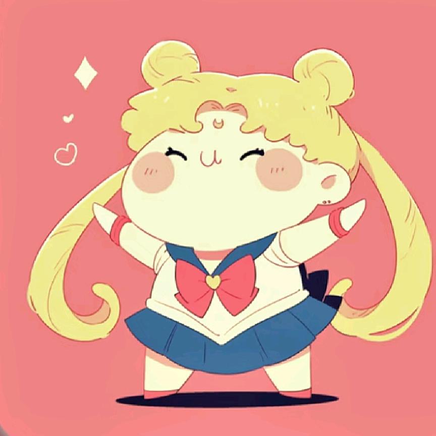 美少女壮士🧸ིྀ