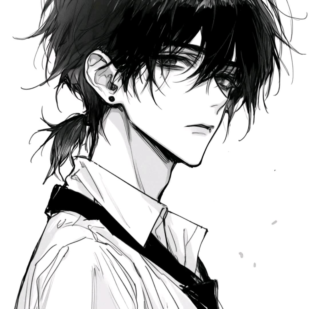 見返す.🍒ᴿᵘᵃ•ᴗ•ᒻᒻˢᵍ👻