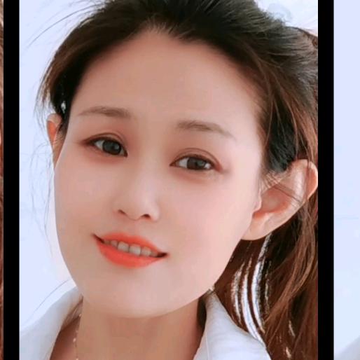 👗设计皮囊的大姐姐👧