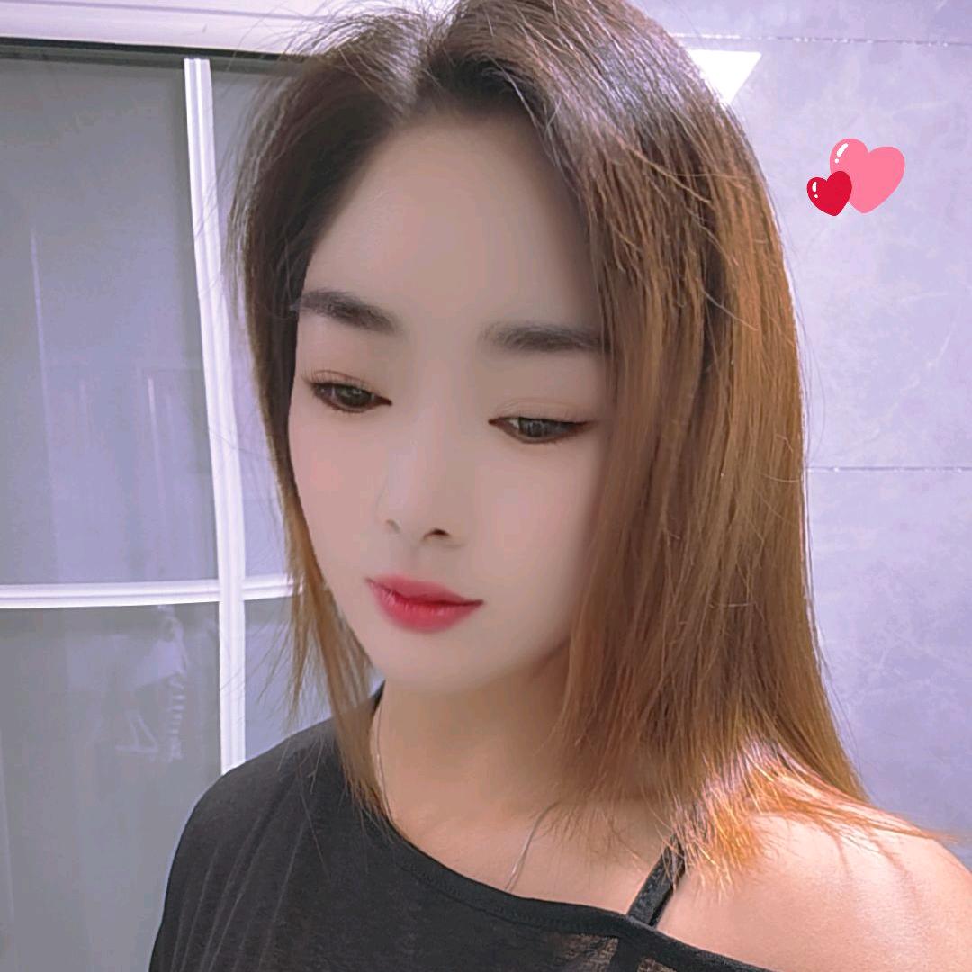 💞钟: 💕情💞