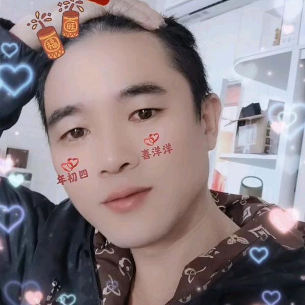 ♥(｡风生水起￫v￩靠自己｡)♥