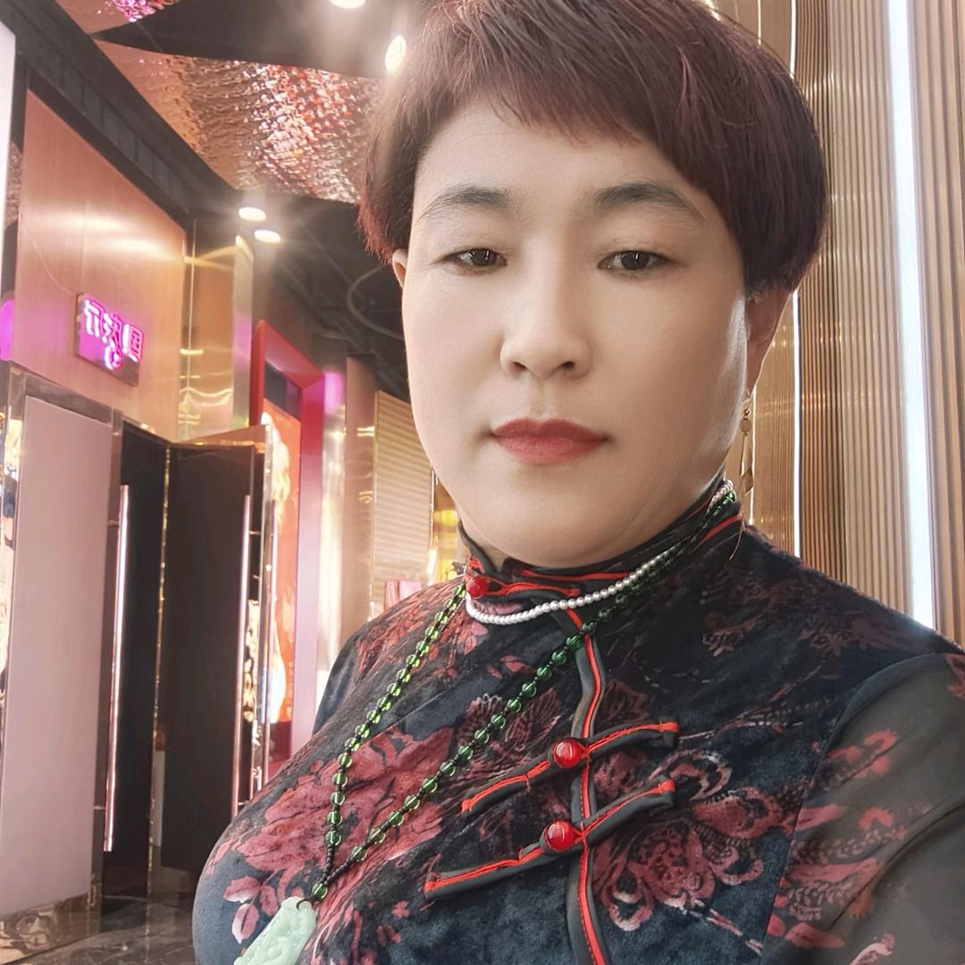 德英源源烩饼店。四嫚对就是四嫚。💖你