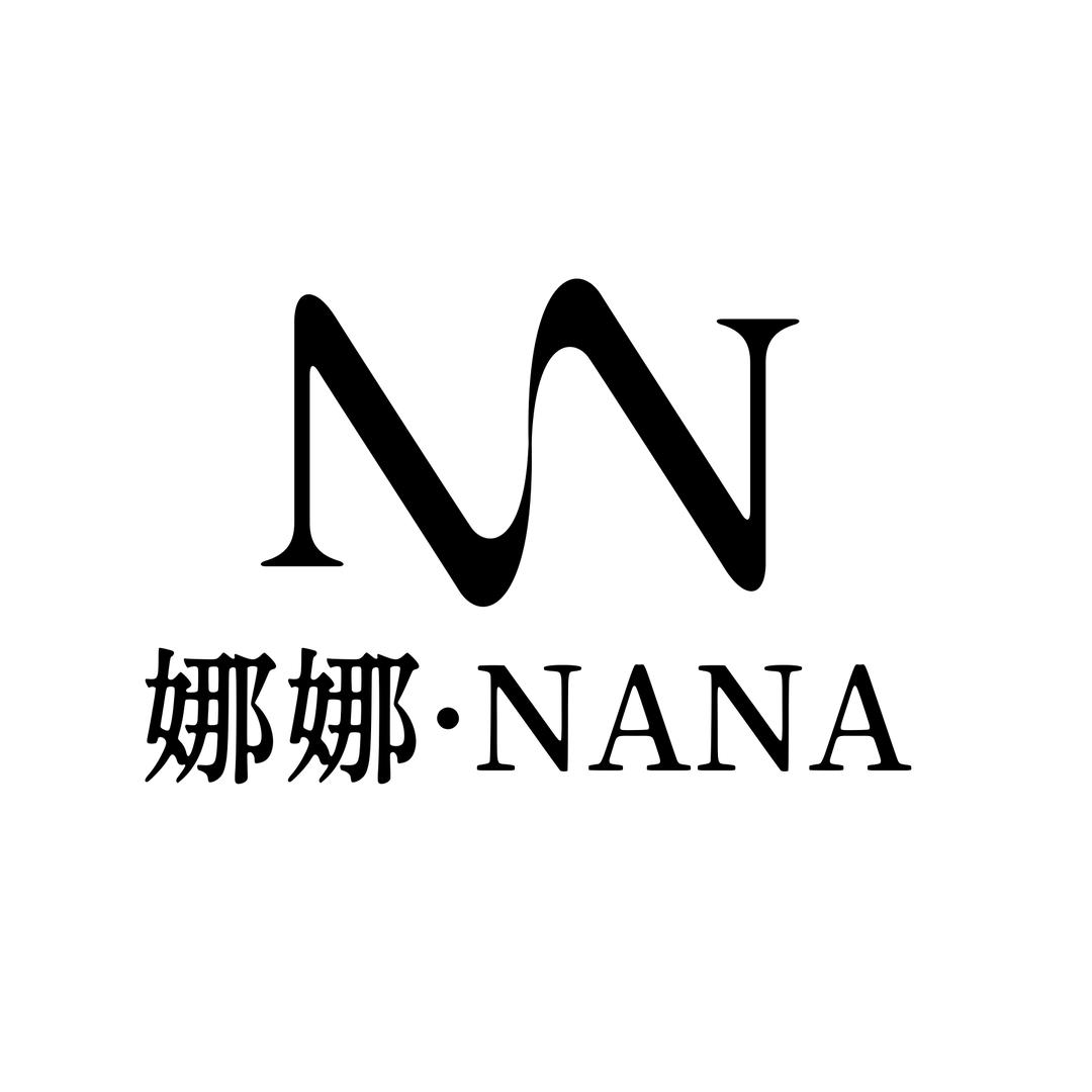 一只小果果呀🐅