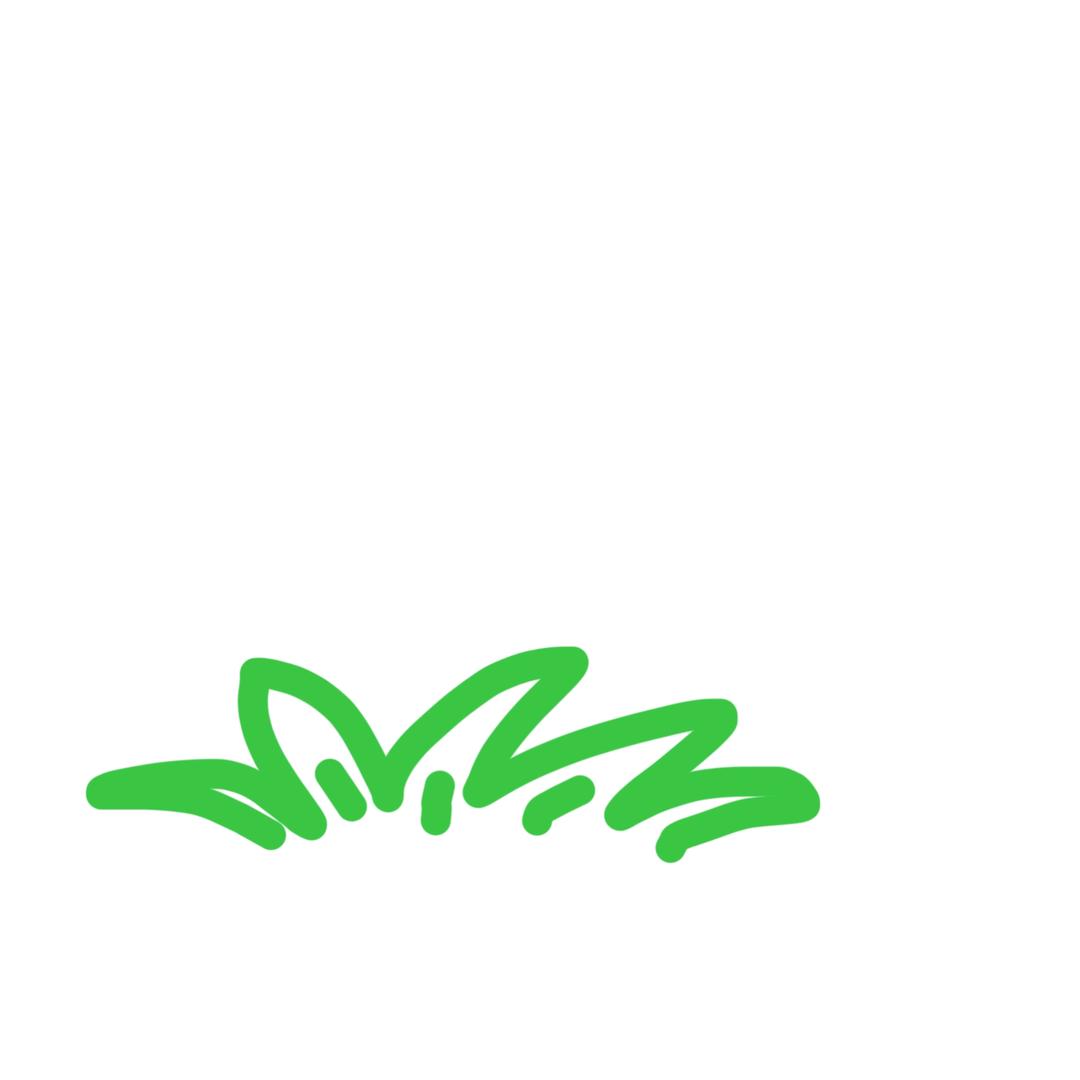 搏bobo