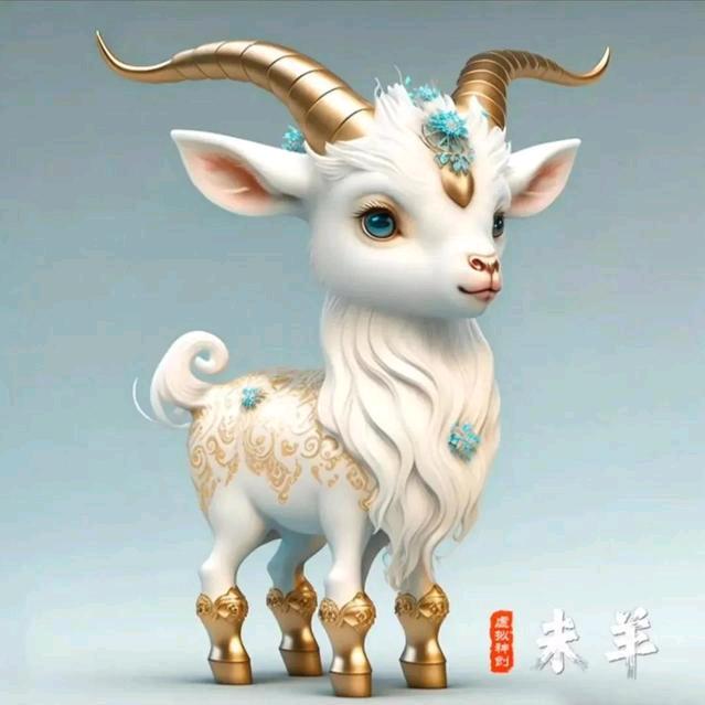 梵音居士