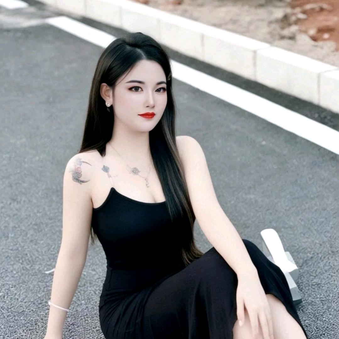 🌸CHICHI《搞钱版》💄