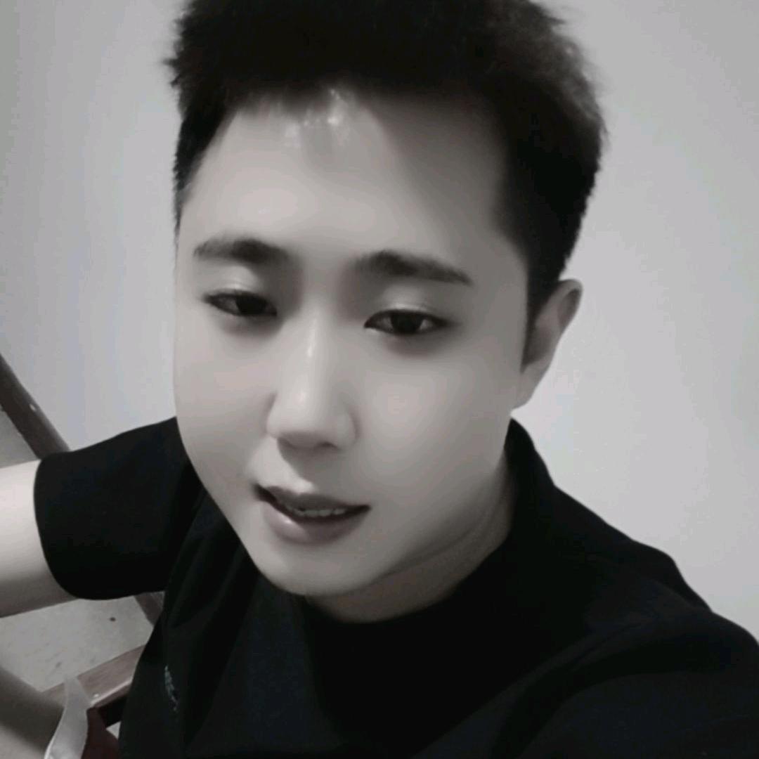 老武