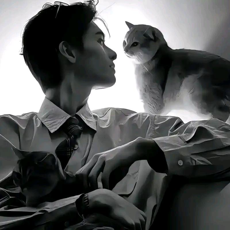 十三（求医版）