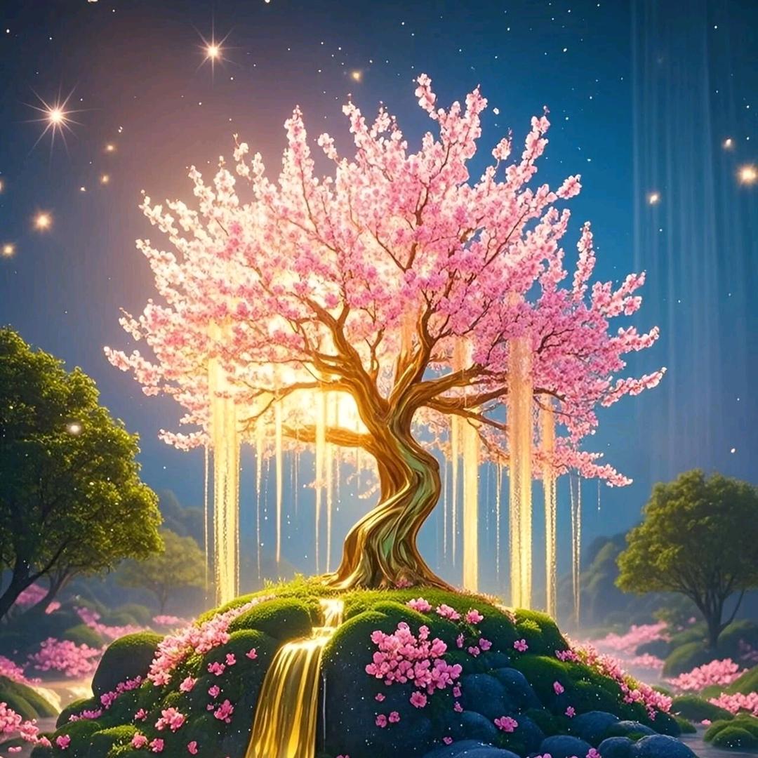 东莞安尚贸易  专业销售EVA