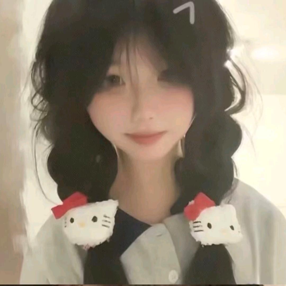 ⅴ沐语
