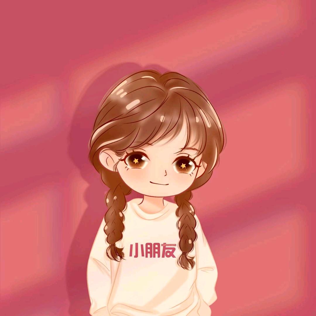 💋小疯丫头😘℘࿐