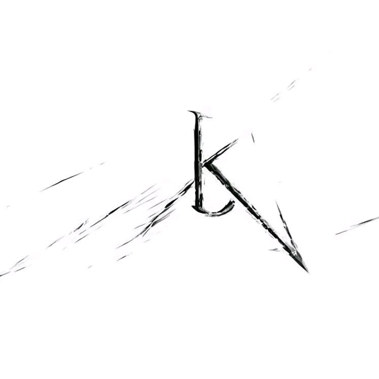Listen to the Wind