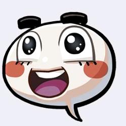 天才七堇年