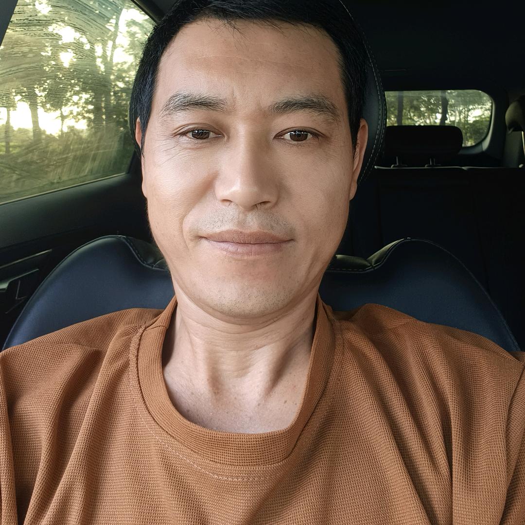 广南玉哥