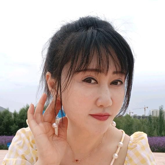简单     开播时间  下午6:20