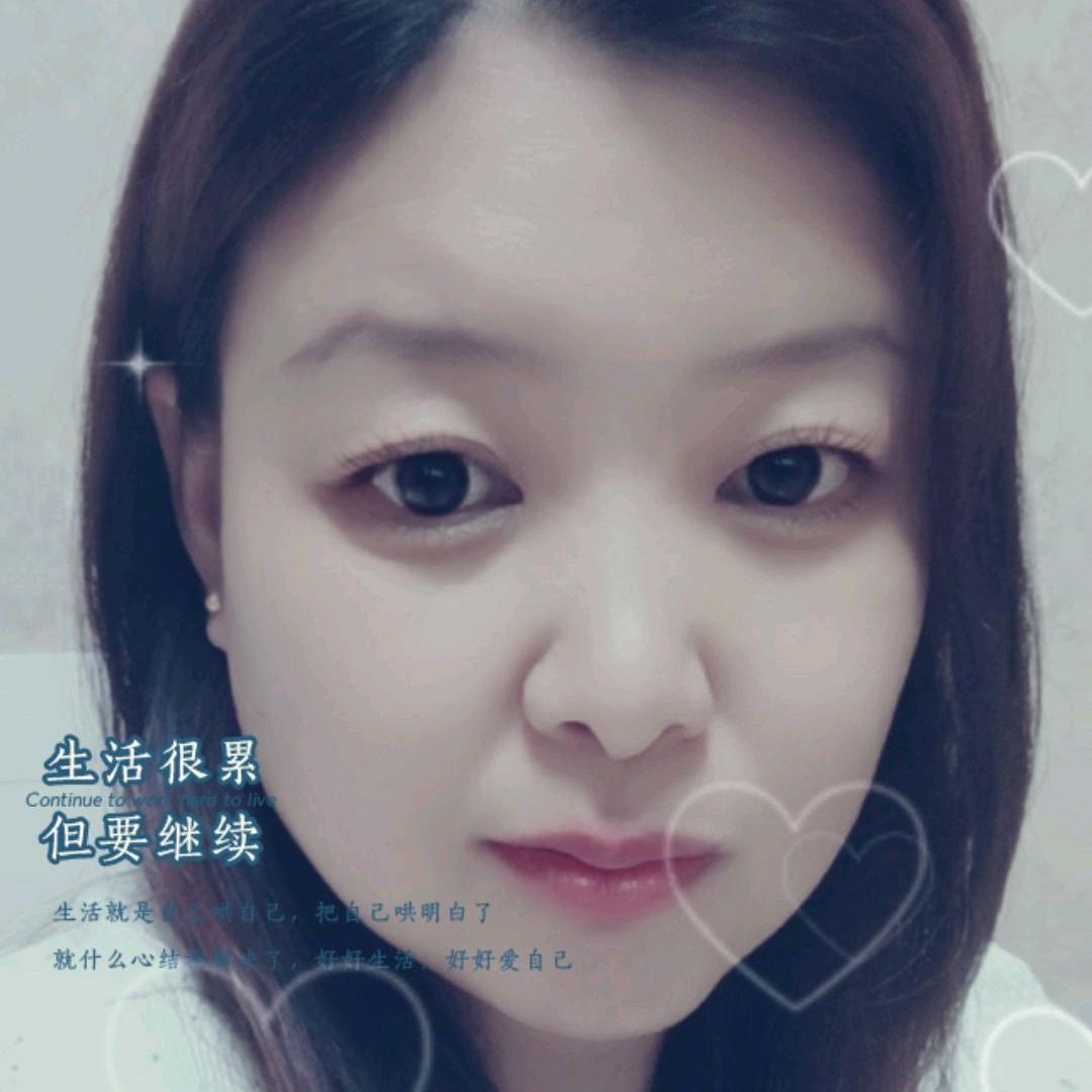 🦋ꦿ໊余生᭄🕊随心᭄ꦿᩚ٭