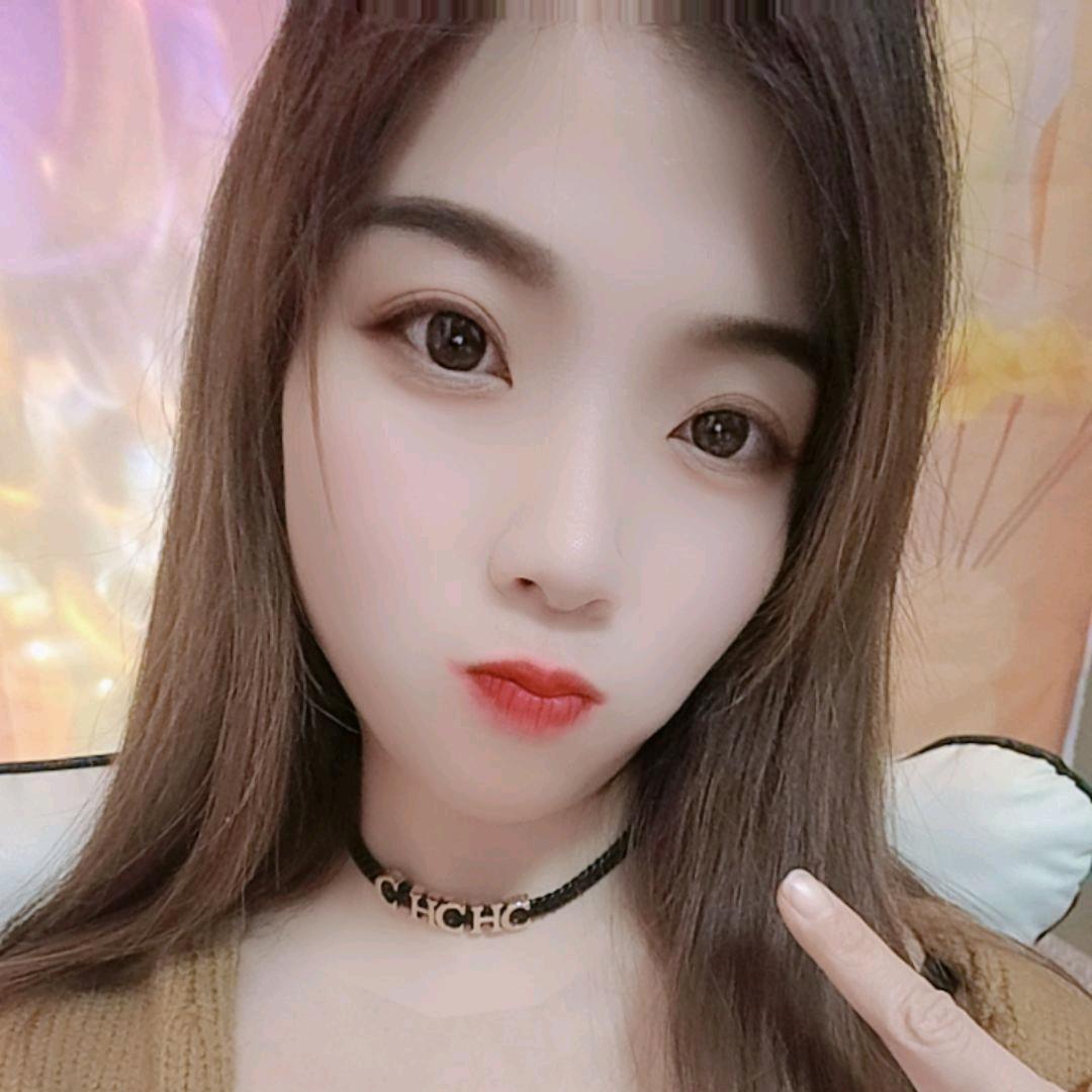 逗逗✨
