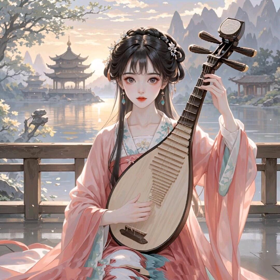 魔鬼天使👼🏻