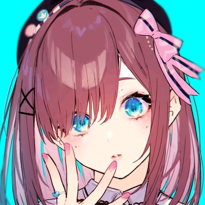 居然