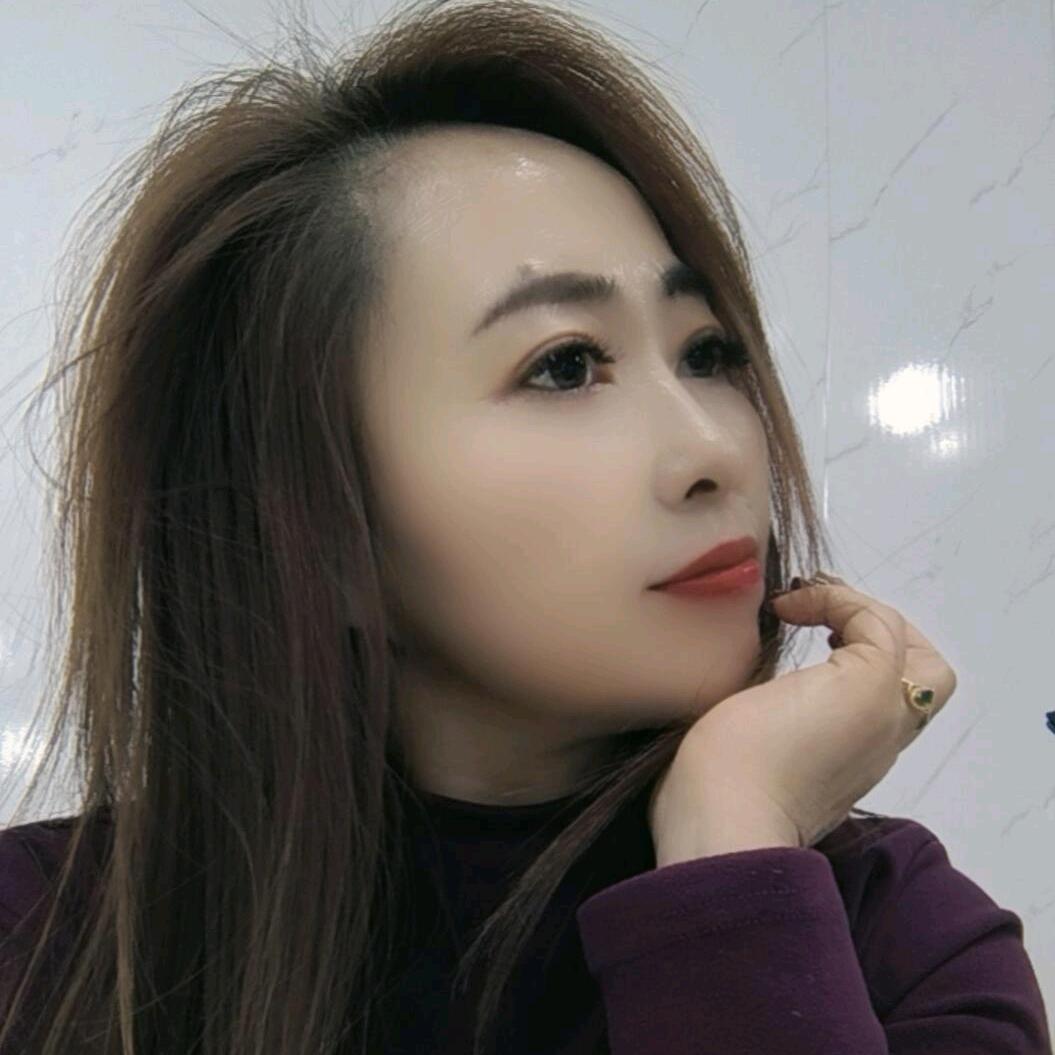 天生💃🏼傲骨（卍善🙏心🙏缘卍）
