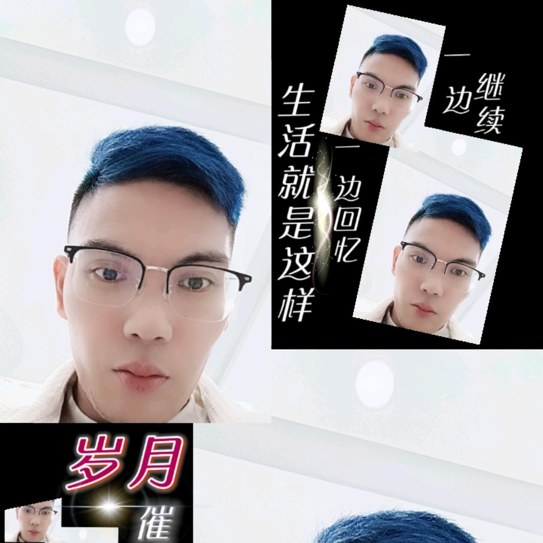 刘玄（不是刘玄德）