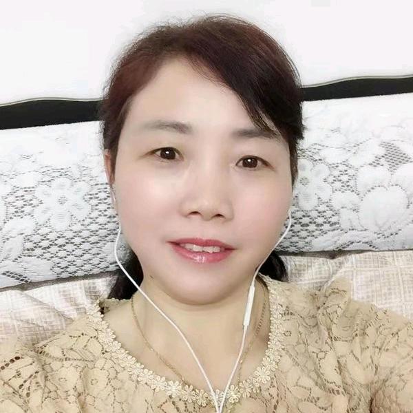 🍷奇迹🍷🐔