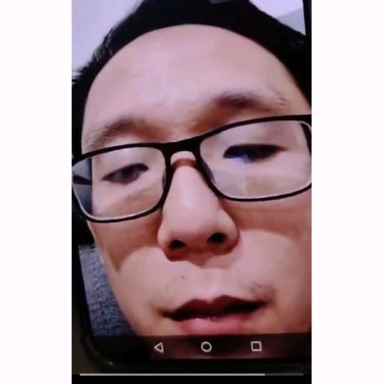 申弘