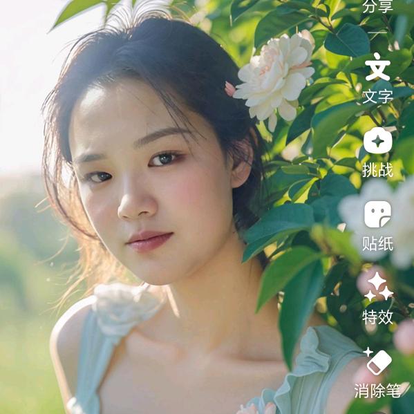 蜕变