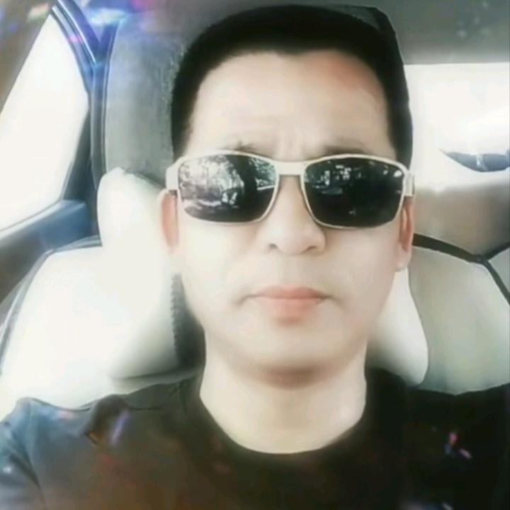 鸿运【刚需好物补给站】