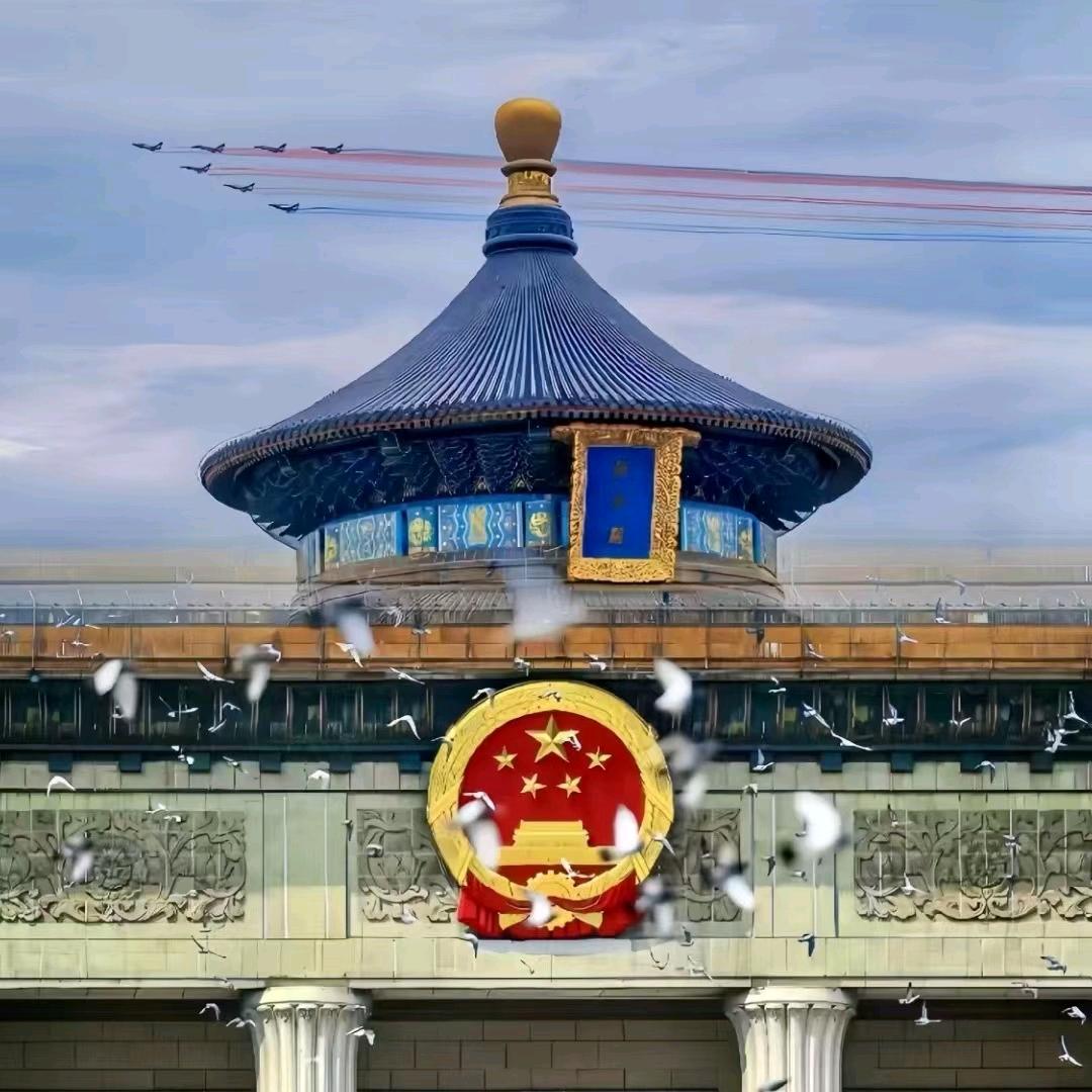 百事可乐