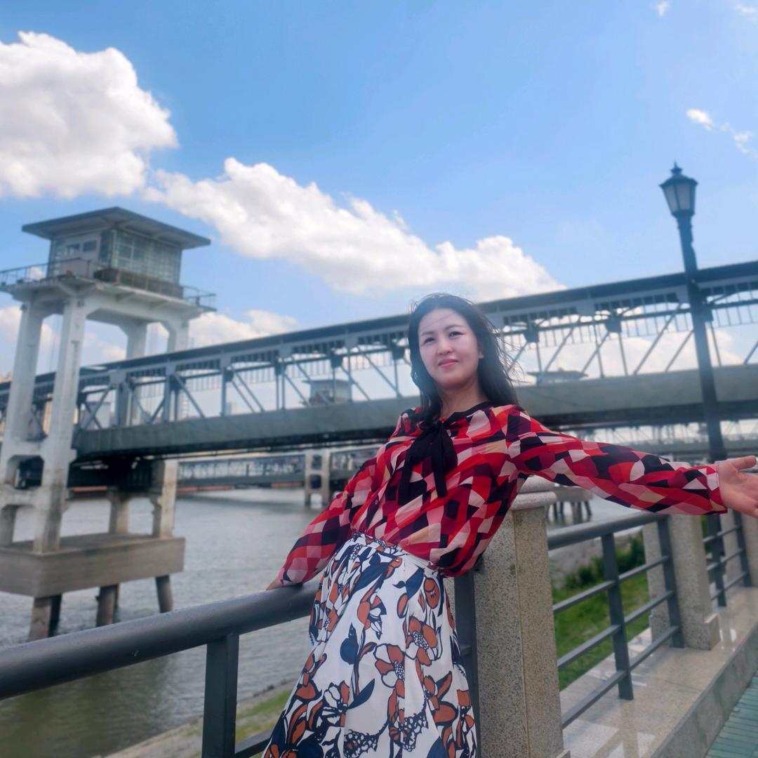 沐小可☞好物分享☜