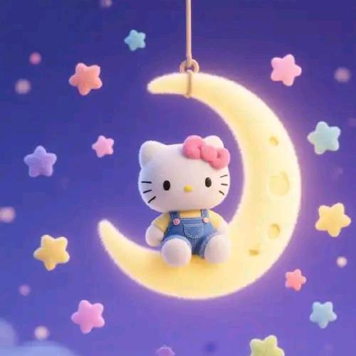 义薄云天💫☀️