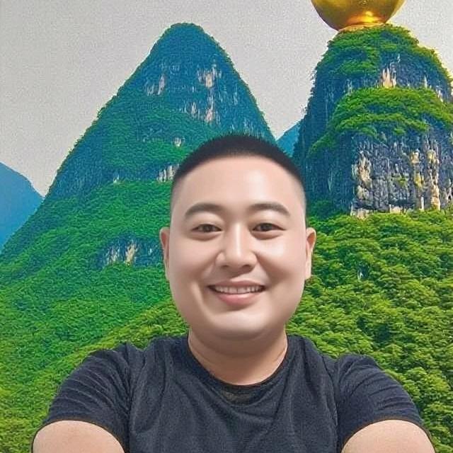 不忘初心