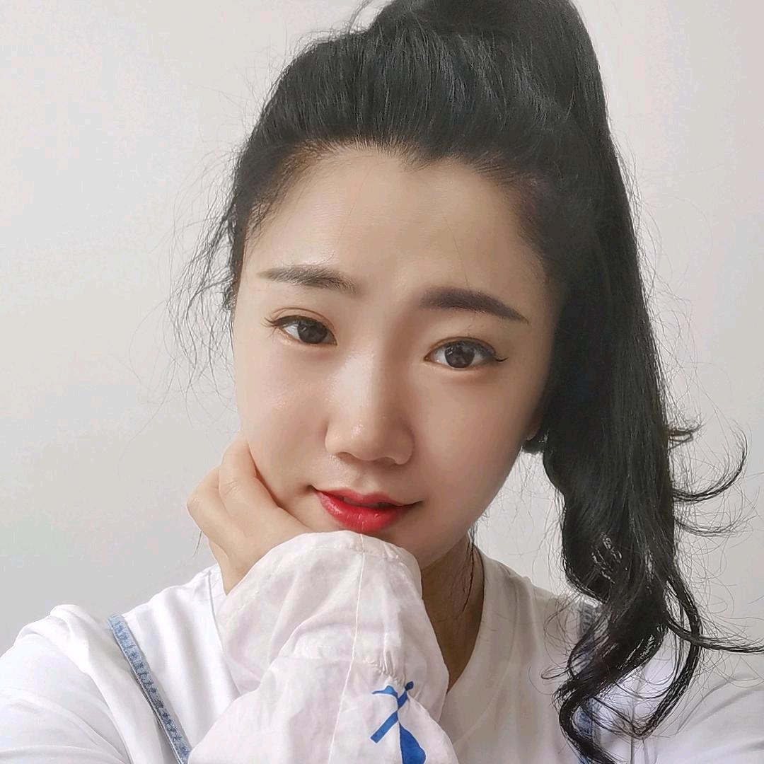 琴幺幺👑