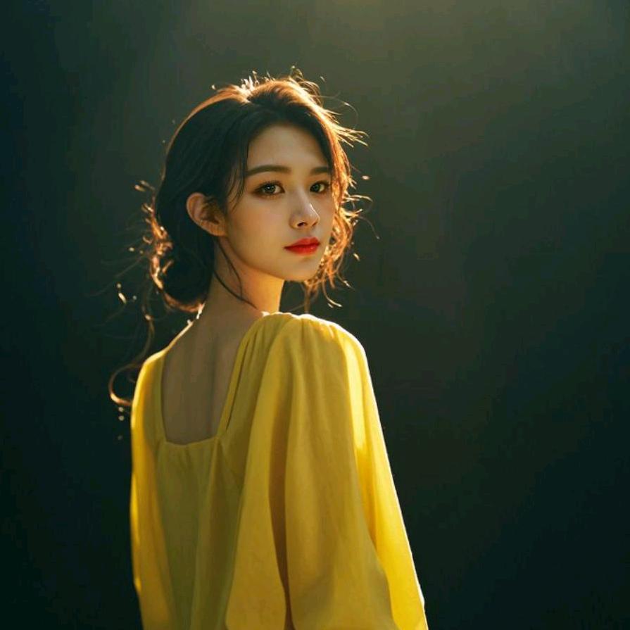 双子秀