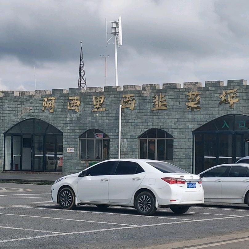 合法的单身哥《吴》