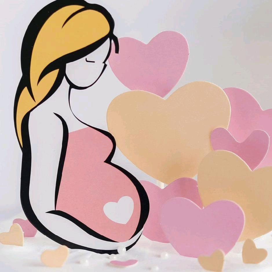 平乡，广宗，巨鹿孕妇尿回收