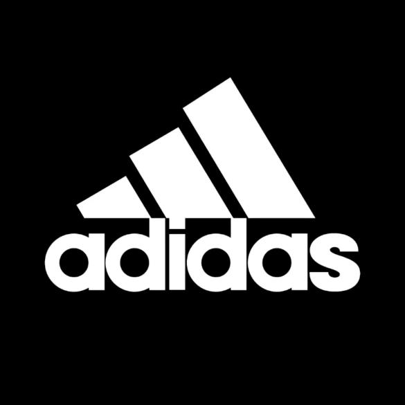 Adidas杭州滨江区专柜门店