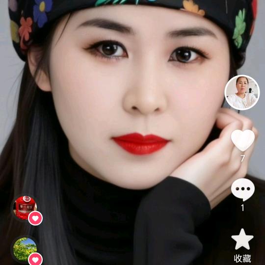 zhang
