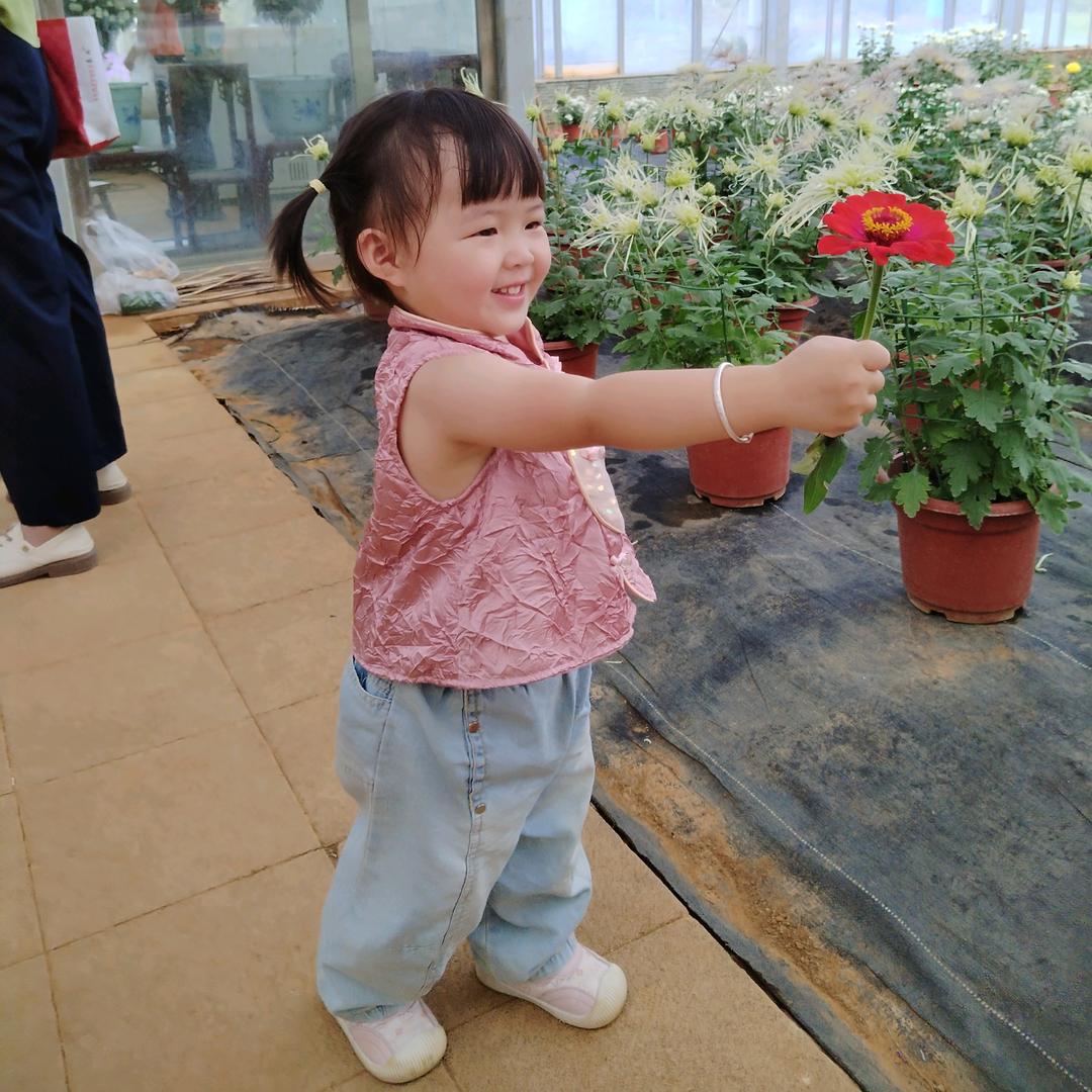 温言如玉（异性拒绝私聊）