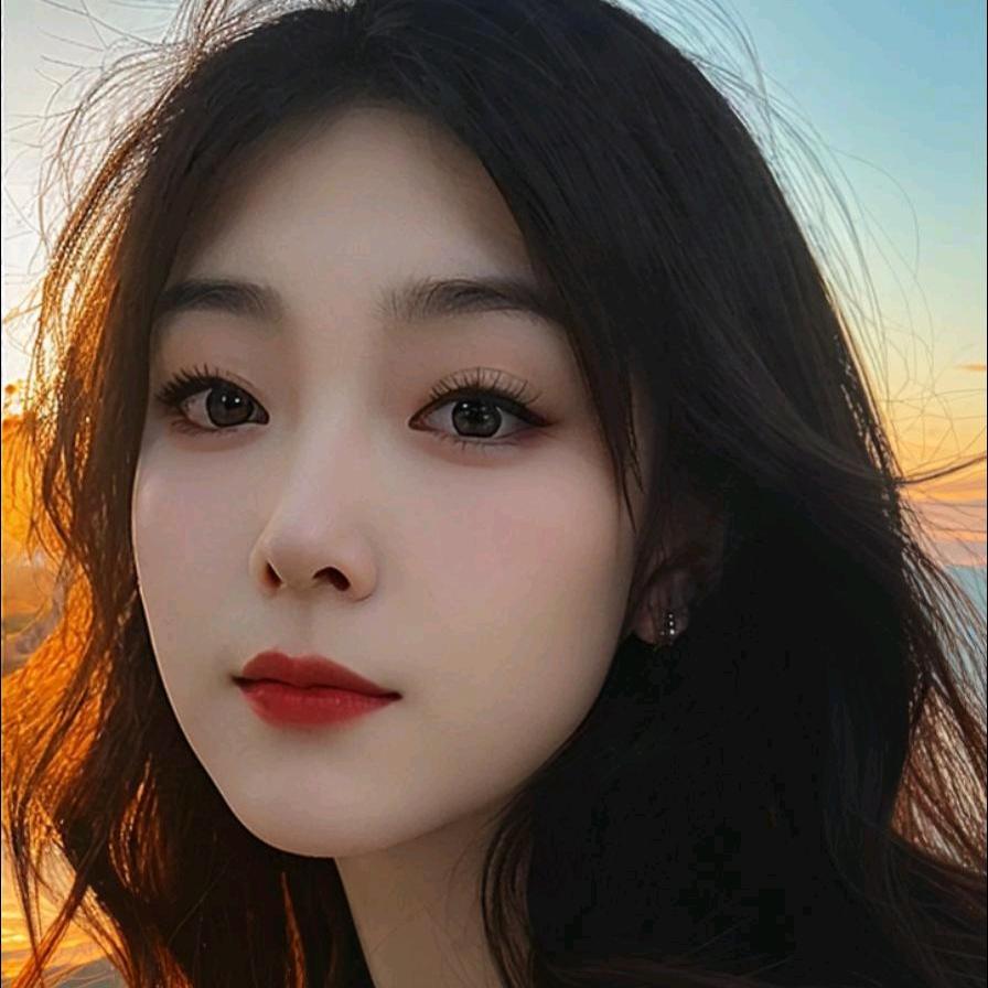 沫夕