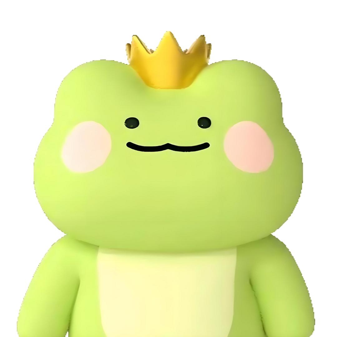 ★.