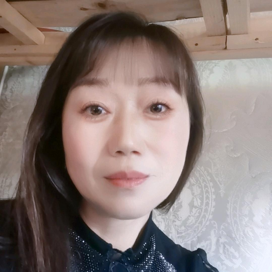 除了坚强，别无选择