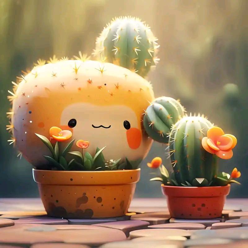 球球王者荣耀《哈哈哥》全能高手