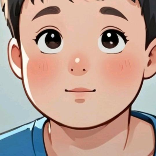 不温柔