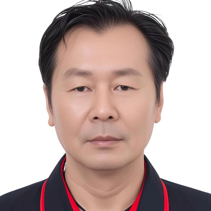 房县一把抓