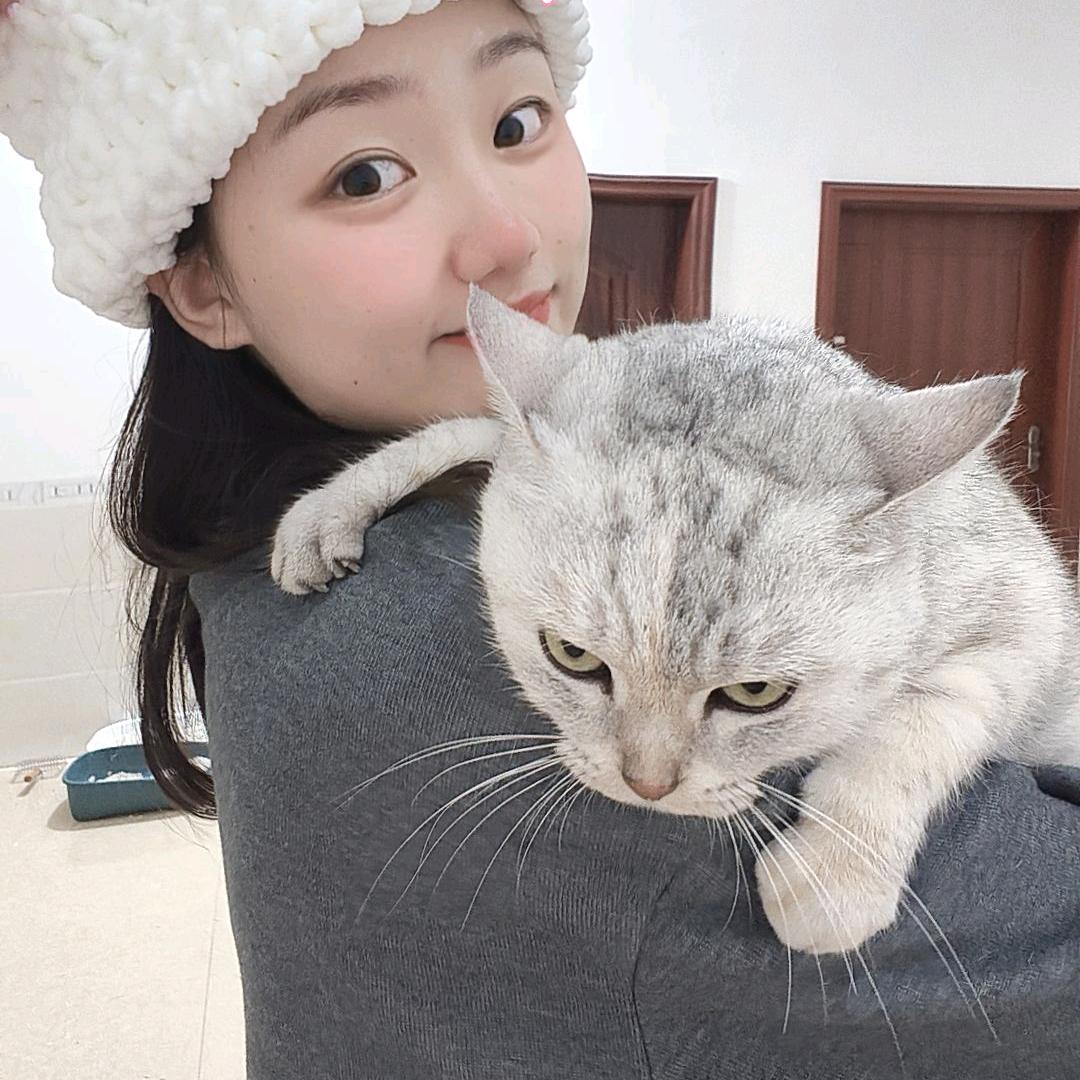 糖多坏齿