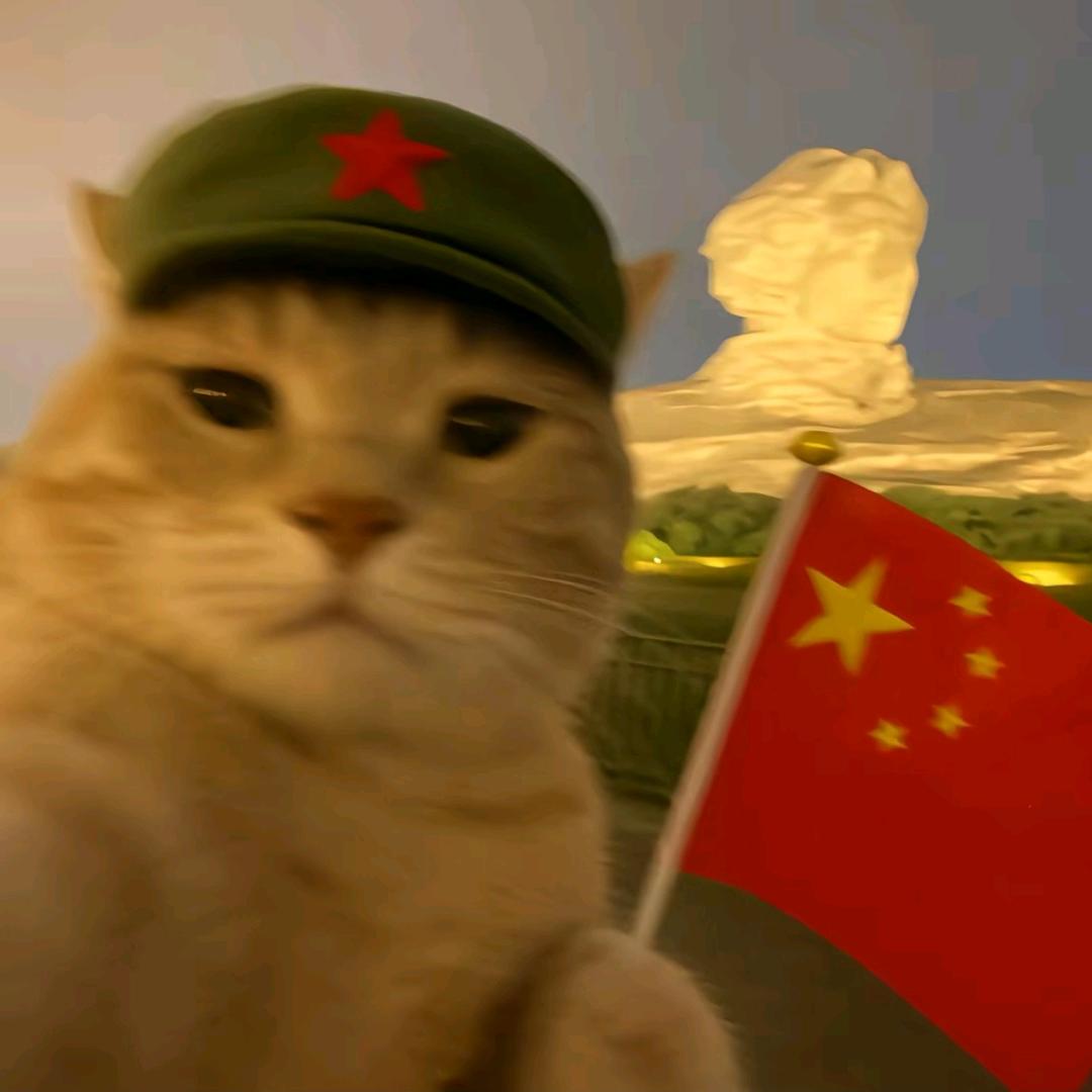 北辞
