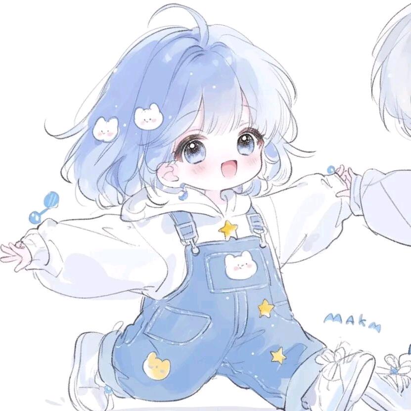 烟ོ雨ོ谣ꫛꪝ