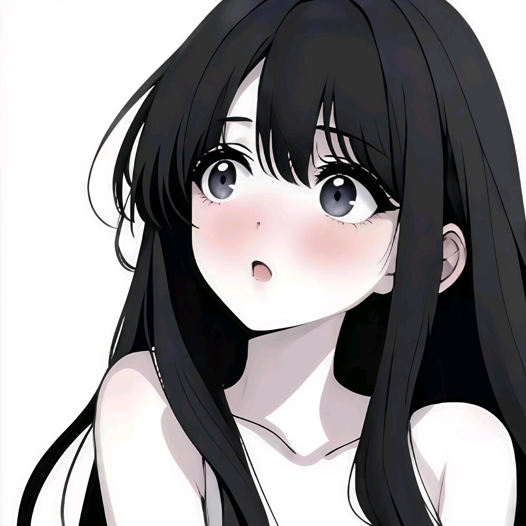 日升月潜🍓